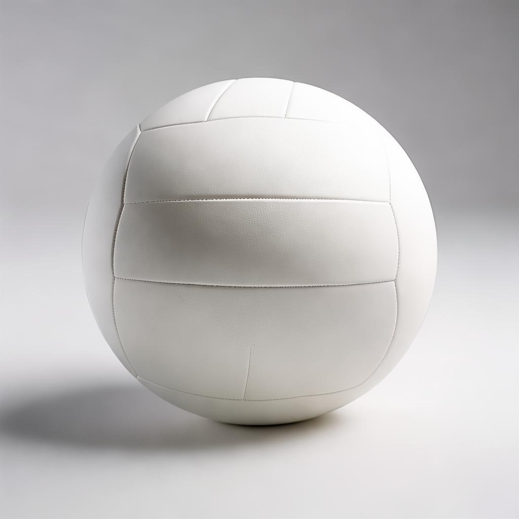 Premier League Official Ball