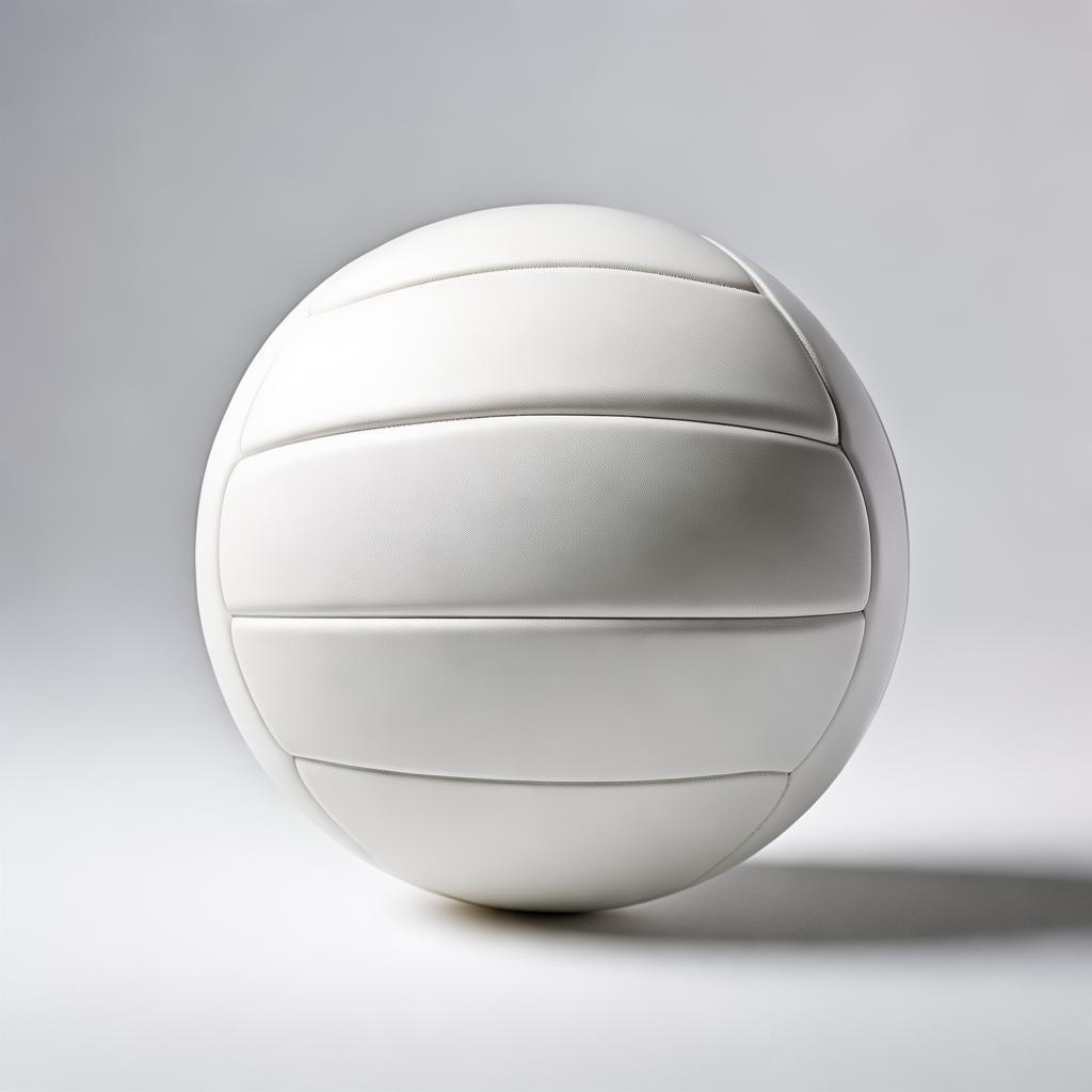 Proyuan Basketball Balls Proyuan Basketball Balls