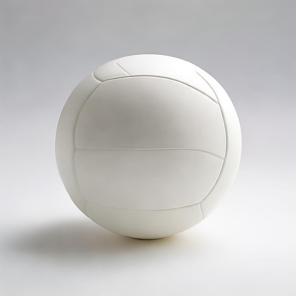 Pu Ball