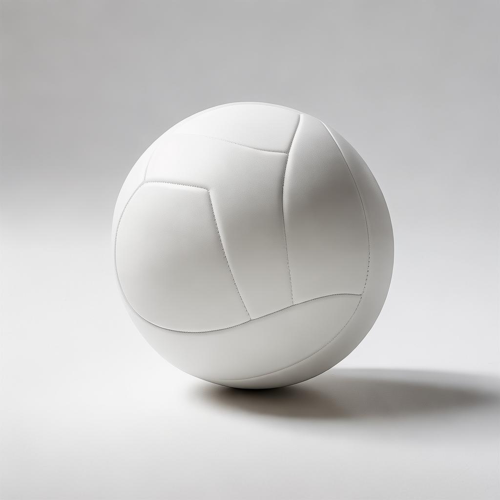 Pu Foam Stress Ball