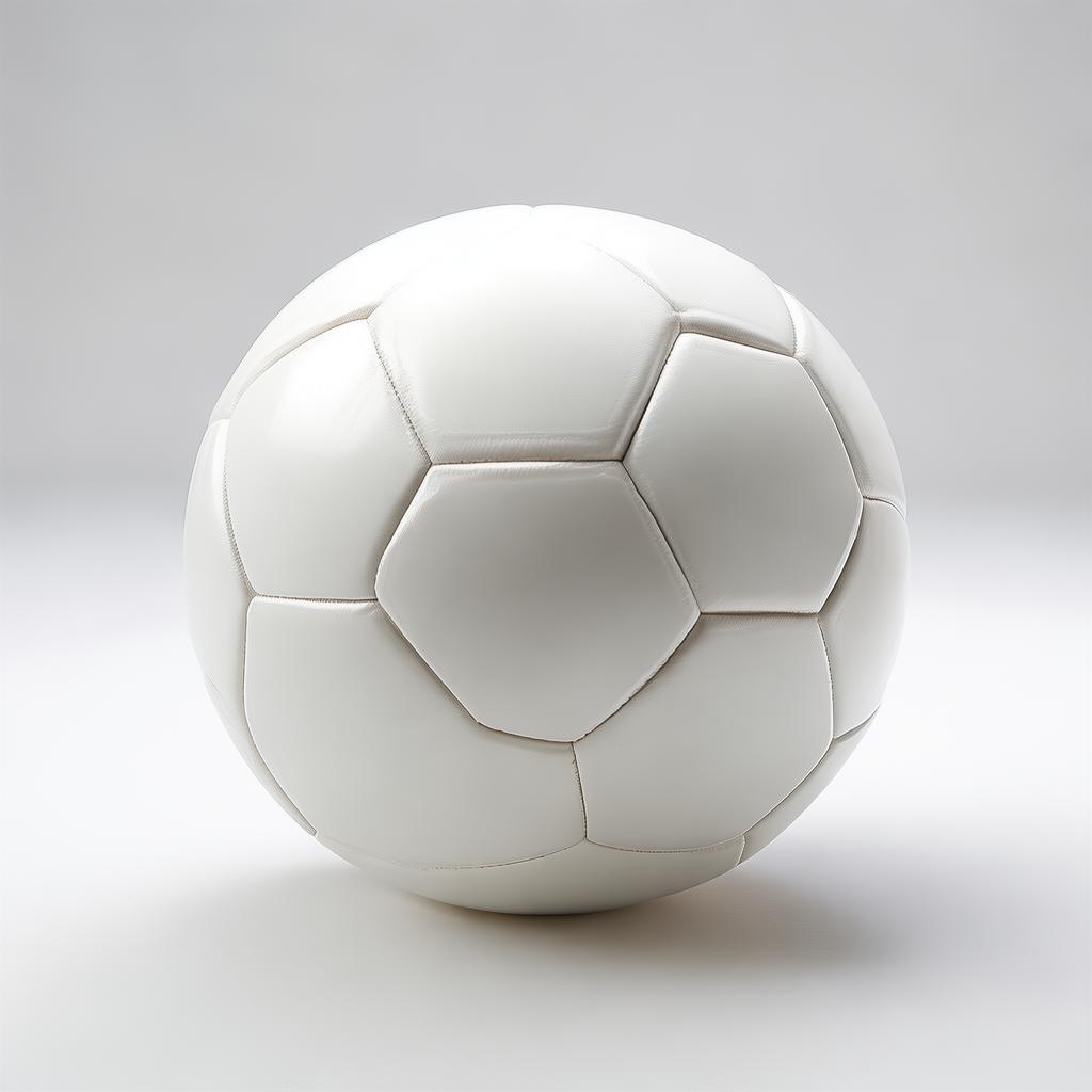 Pu Volleyball Manufacturer Pu Volleyball Manufacturer