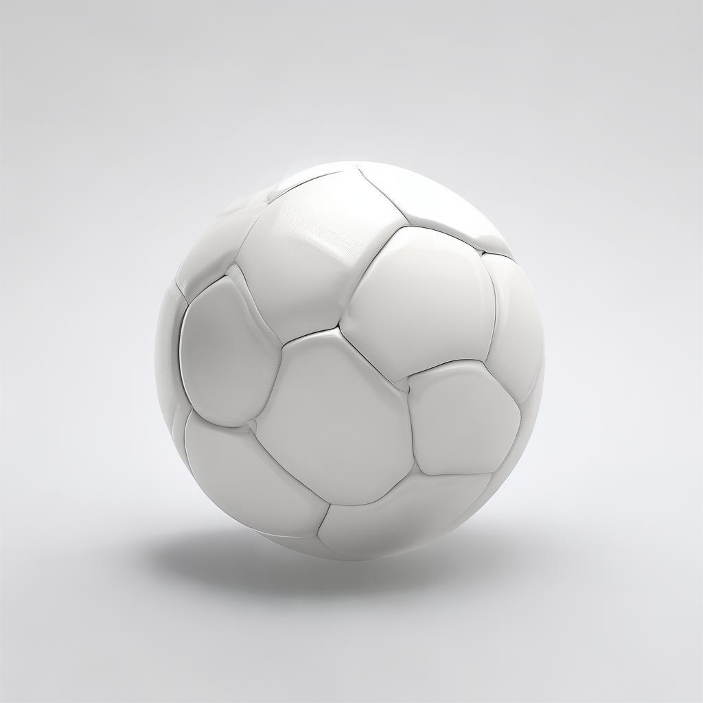 Pu Volleyball Size