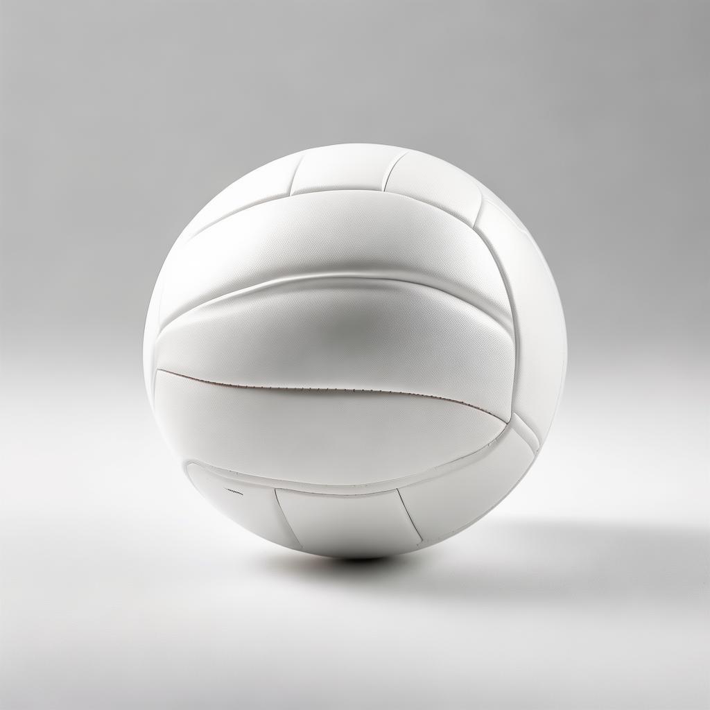 Pvc Machine Stitched Volleyball Odm Website Pvc Machine Stitched Volleyball Odm Website