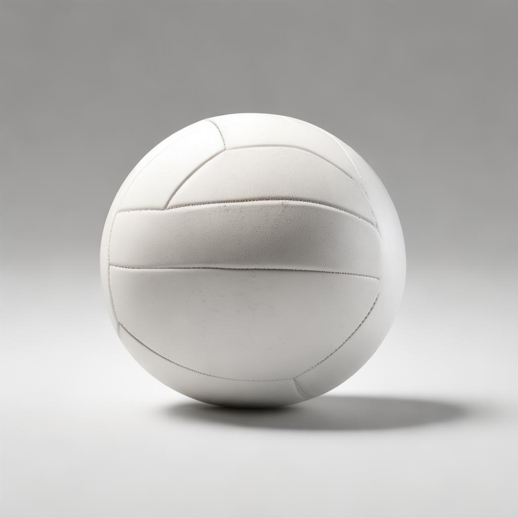 Pvc Soccer Ball