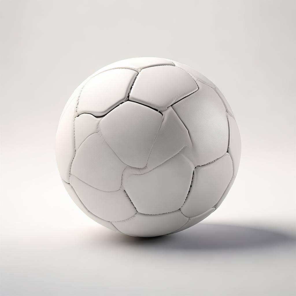 Rhino Skin Dodgeballs Rhino Skin Dodgeballs