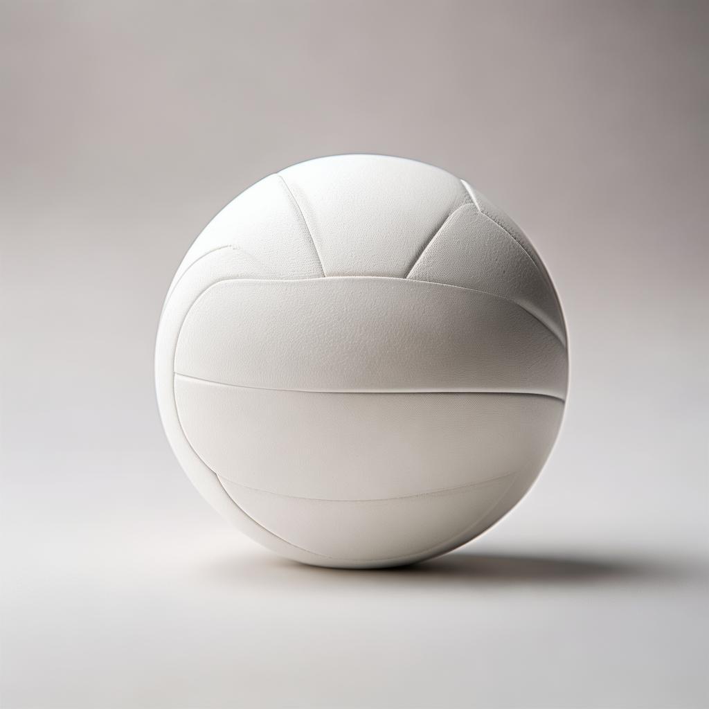 Select Soccer Balls Select Soccer Balls