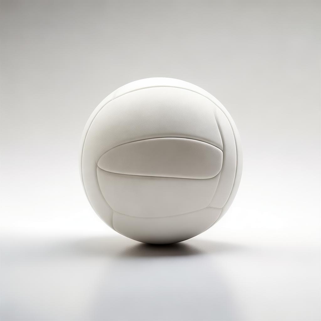 Silent Football