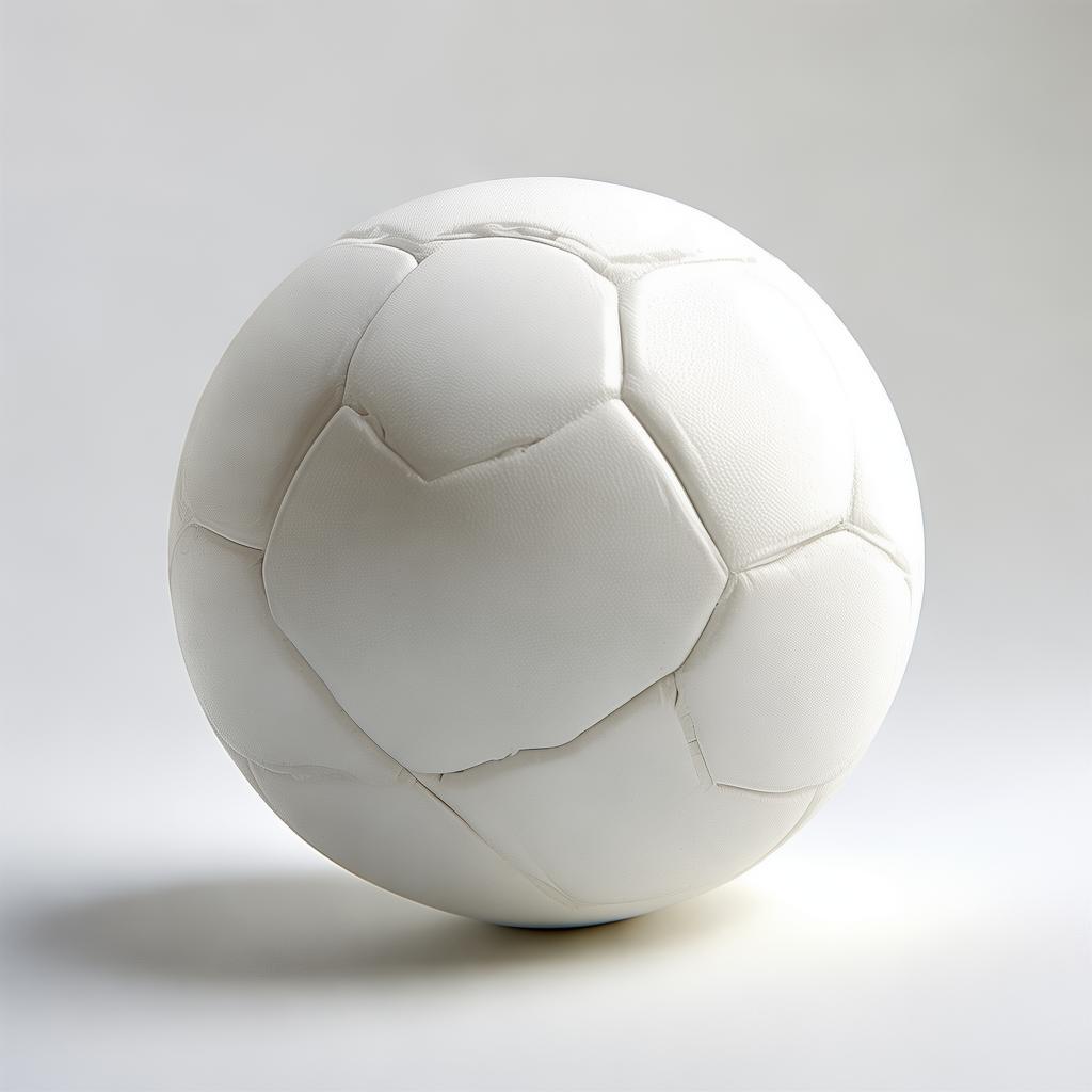 Soccer Ball