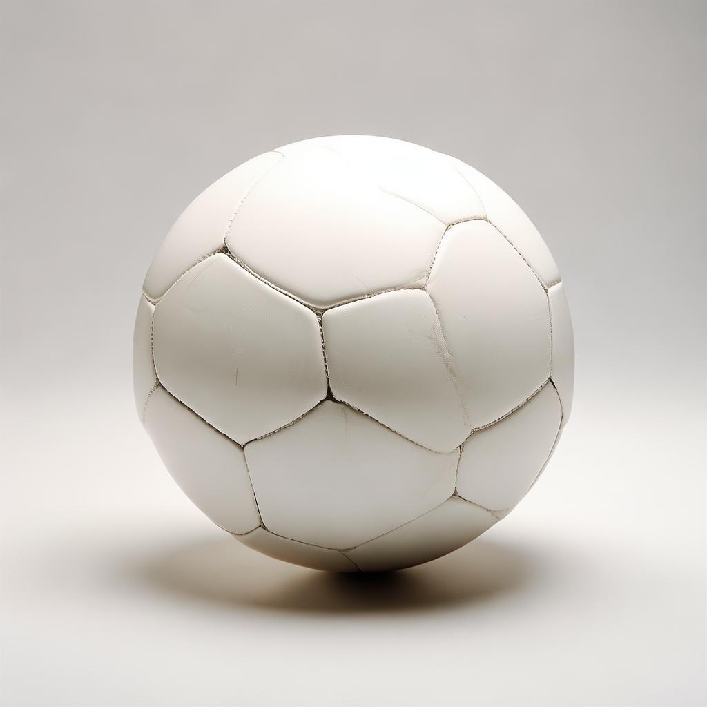 Tachikara Custom Volleyball