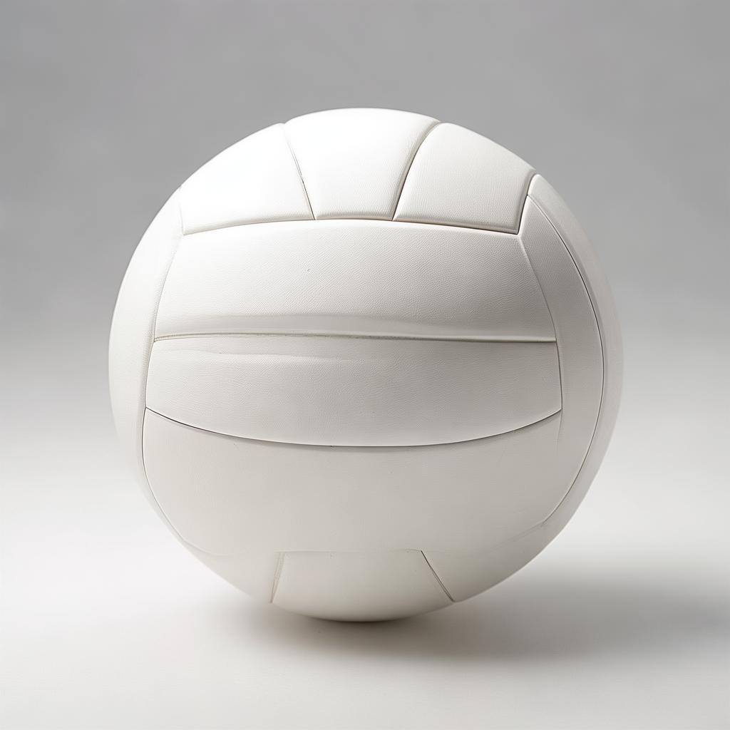 Tango Glider Ball