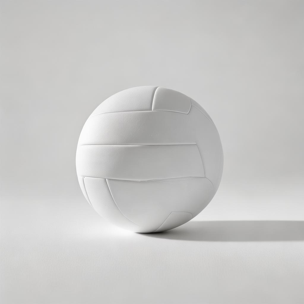 Team Usa Women Volleyball