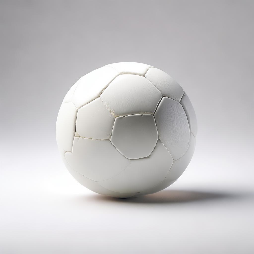 Tpu Balls Tpu Balls