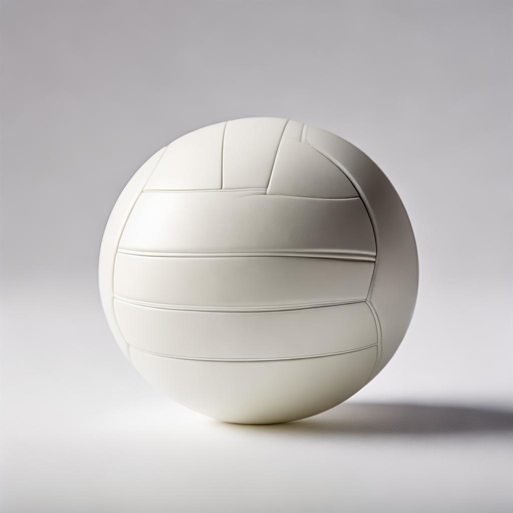 U.S. Men'S Volleyball