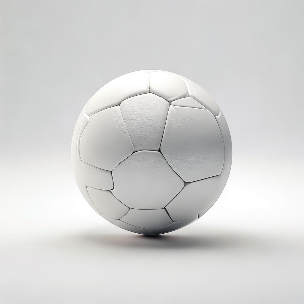 U10 Soccer Ball Size U10 Soccer Ball Size