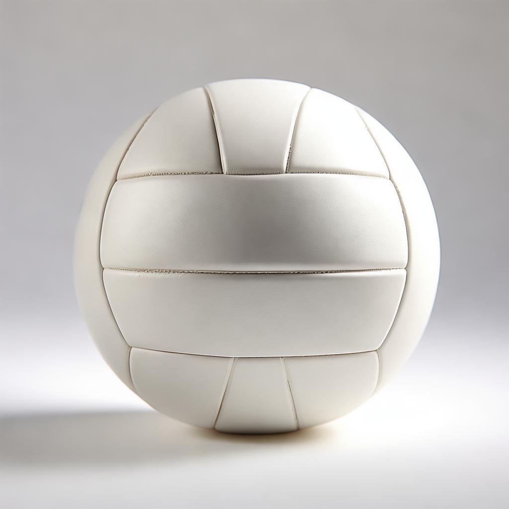 U12 Size Soccer Ball