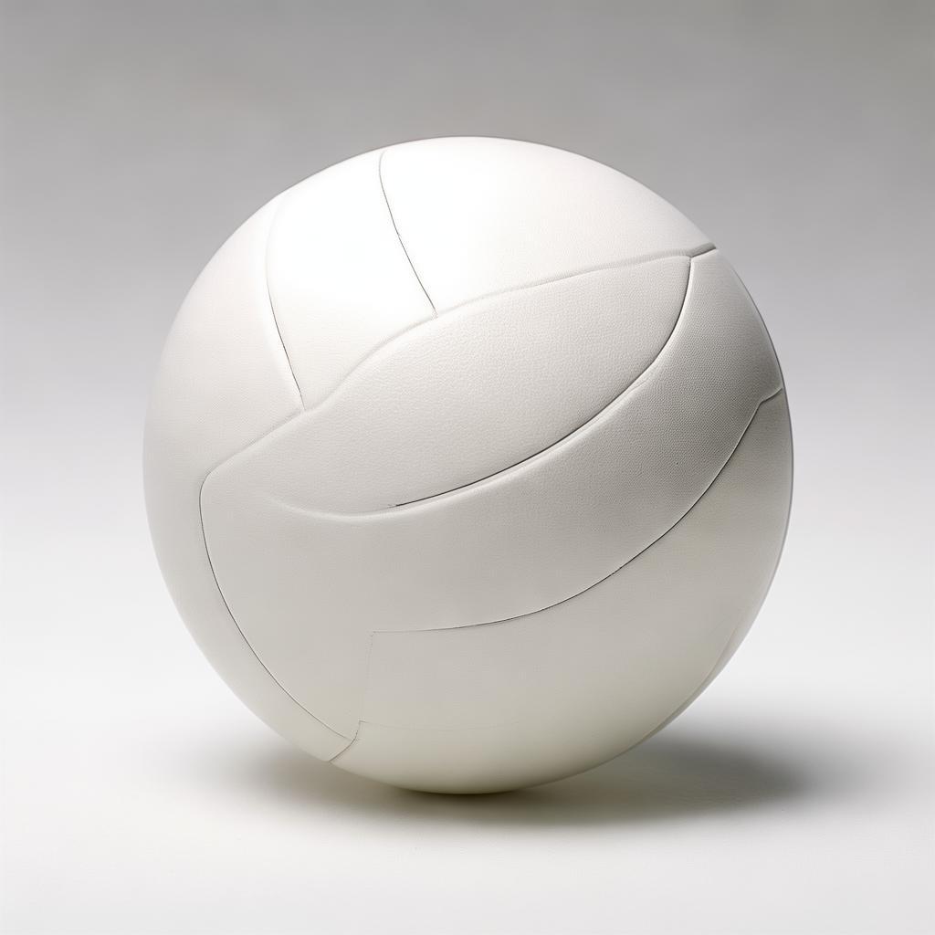 U12 Soccer Ball Size U12 Soccer Ball Size