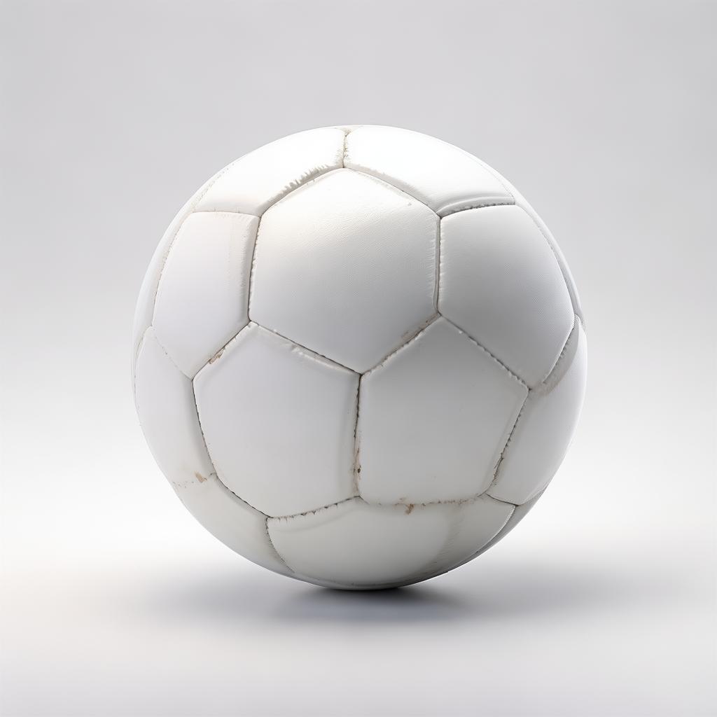 U13 Soccer Ball Size