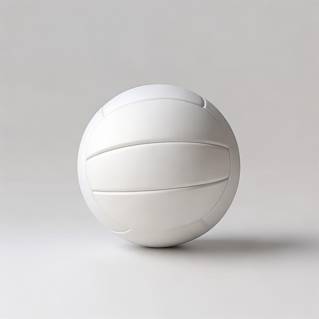 U14 Size Soccer Ball