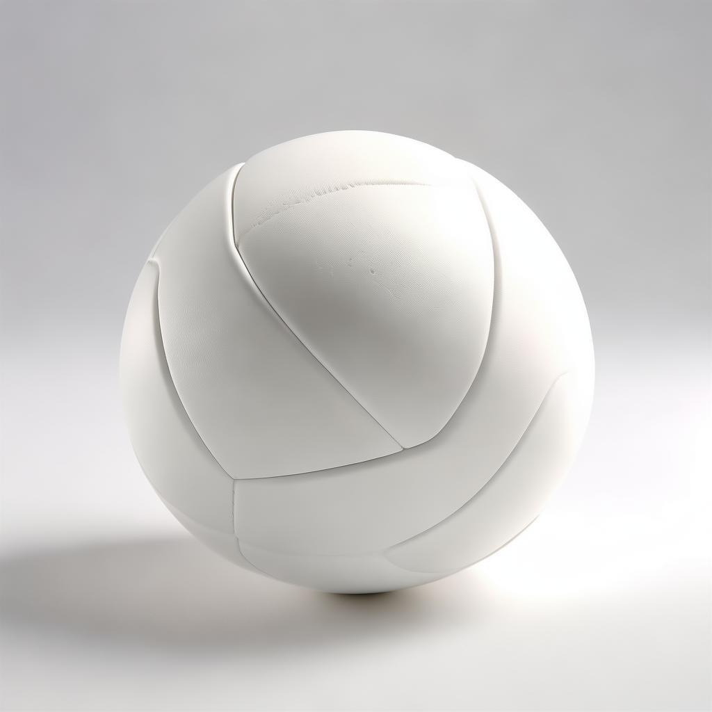 U7 Soccer Ball Size