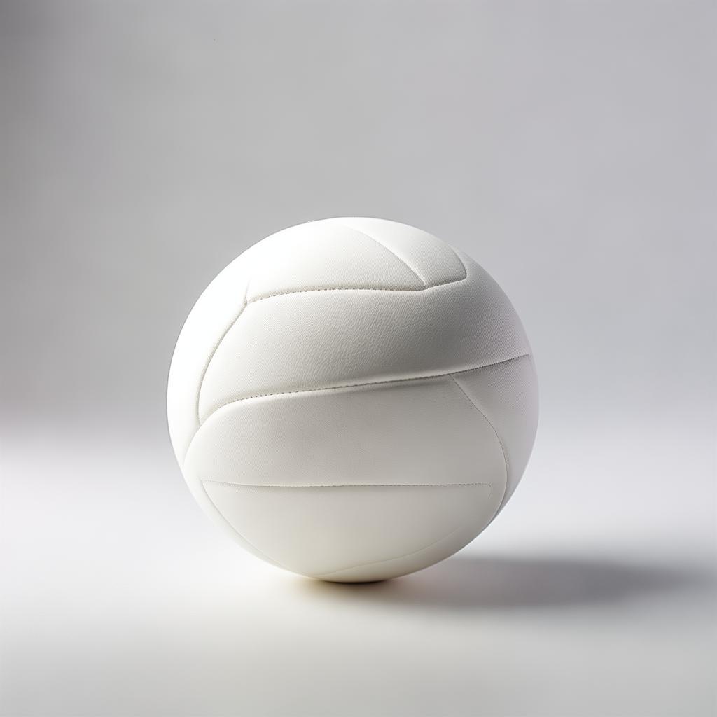 U8 Soccer Ball Size