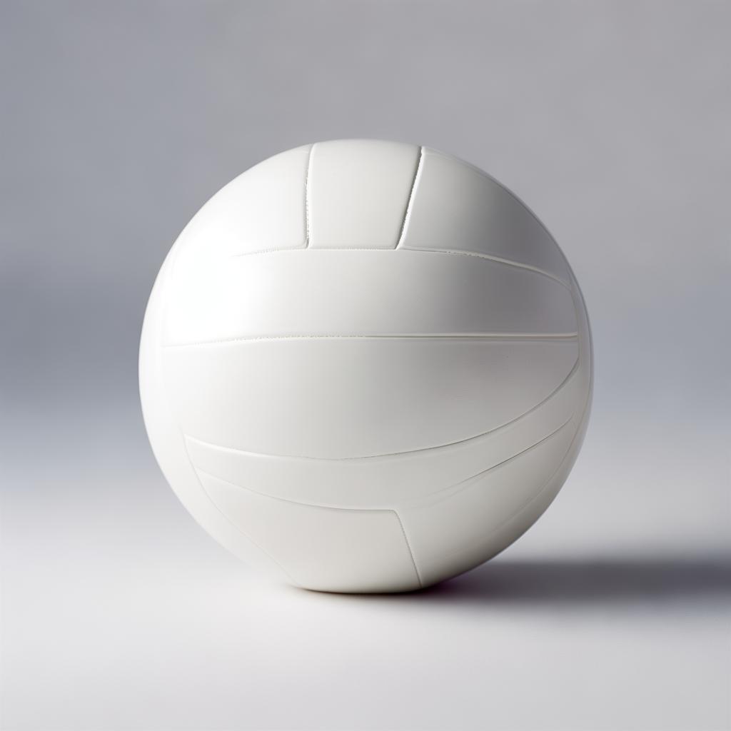 Ucl 2025 Ball