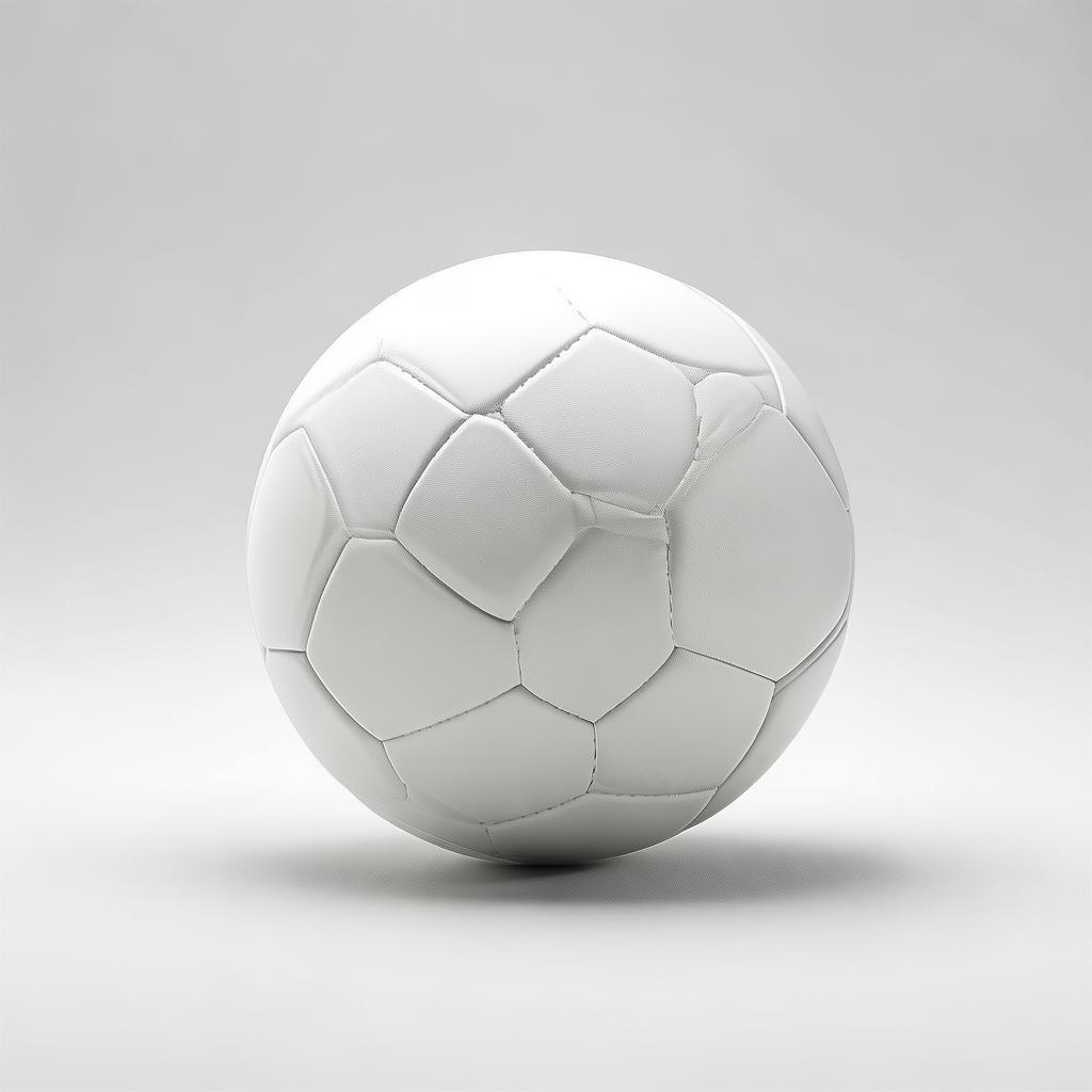 Ucl Ball 25 26