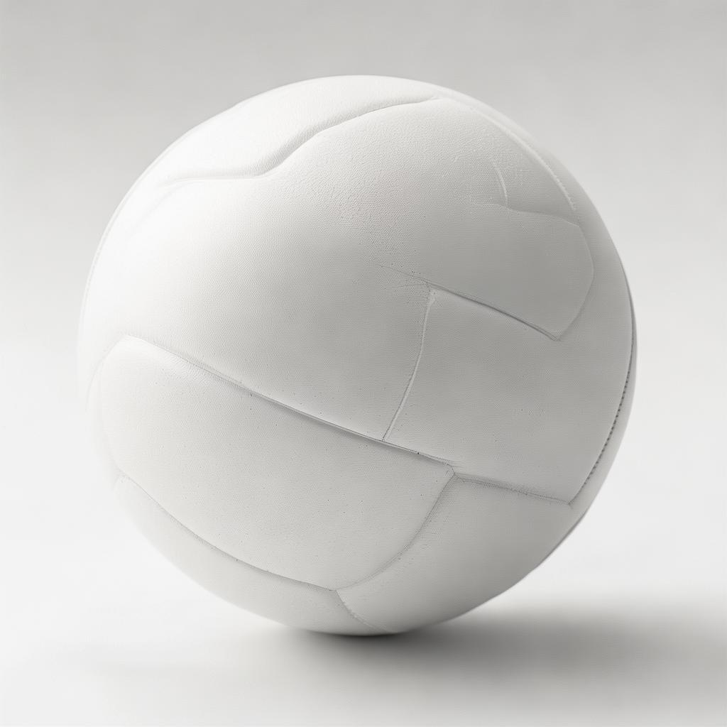 Ucla Women'S Sand Volleyball