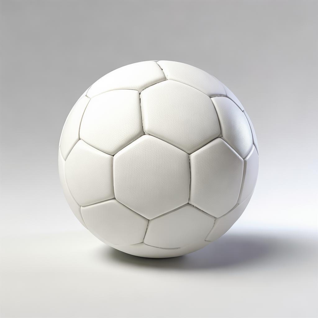 Uefa Champions League Final Soccer Ball Uefa Champions League Final Soccer Ball