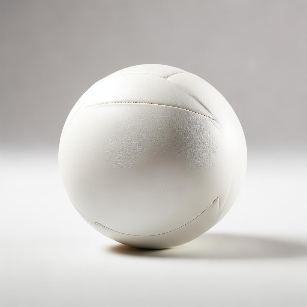 Uefa Champions League Soccer Ball