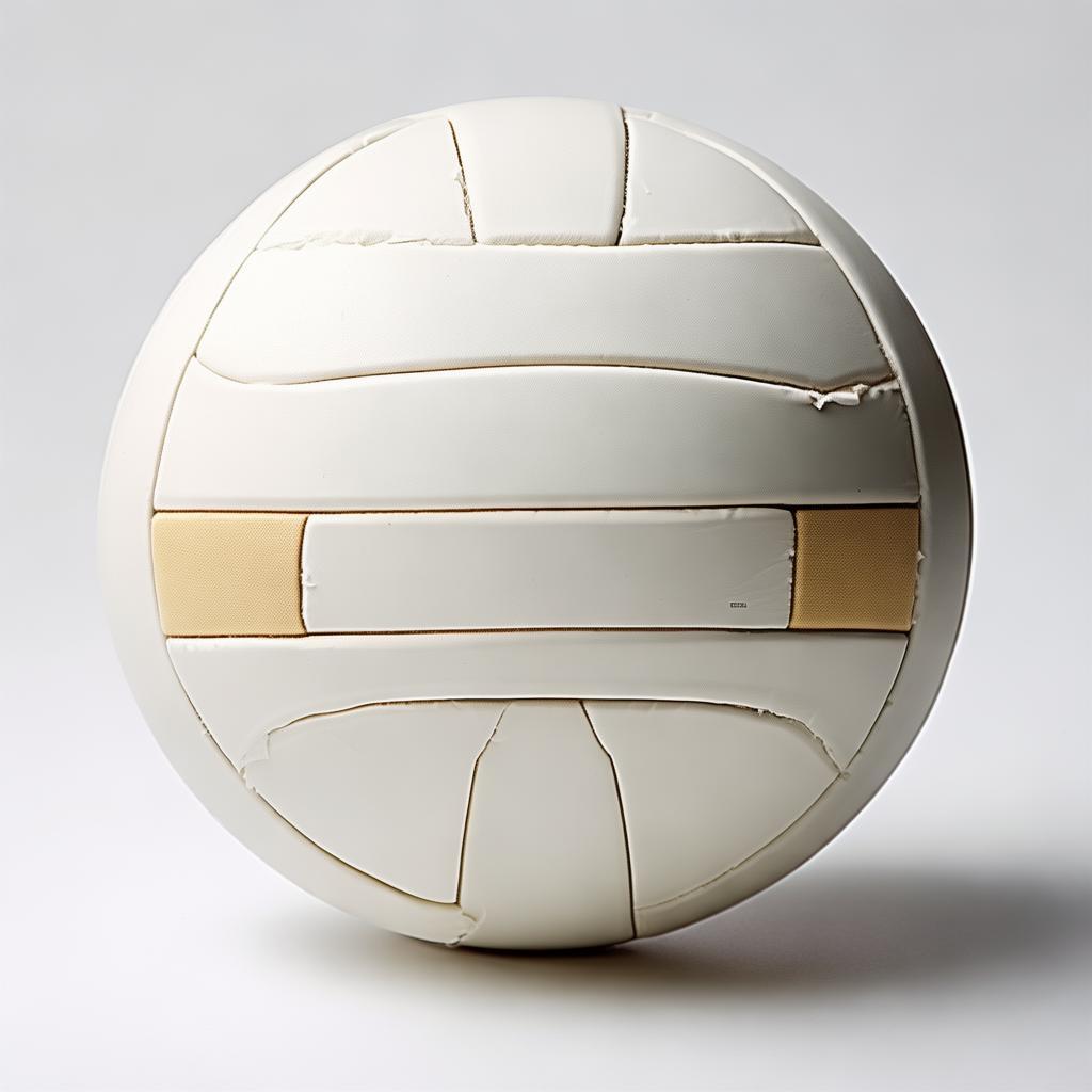 Umbro Soccer Ball Size 4 Umbro Soccer Ball Size 4