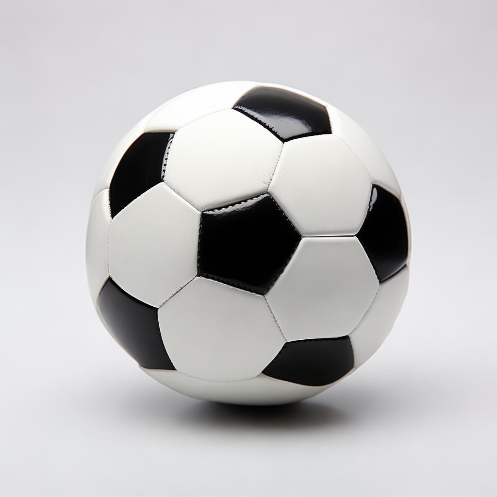 United States Youth Volleyball League