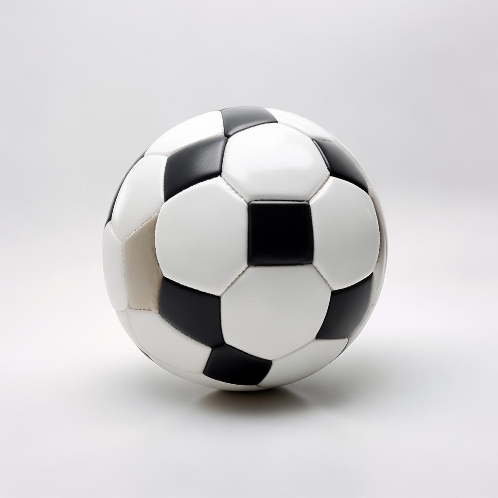 United States Youth Volleyball