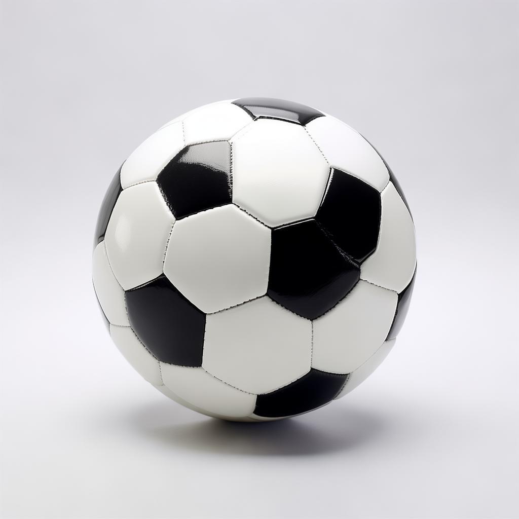 United Volleyball Association