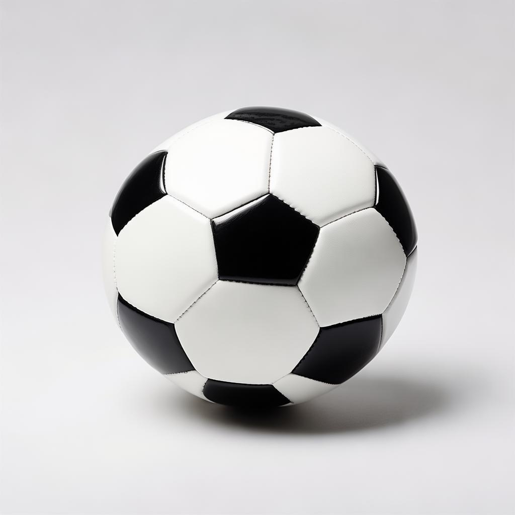 Unrivaled Basketball Ball