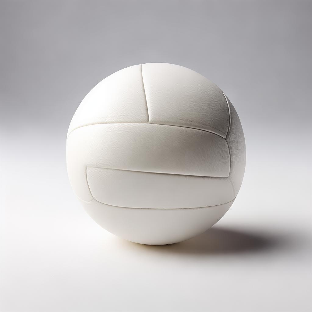 Us National Volleyball Team