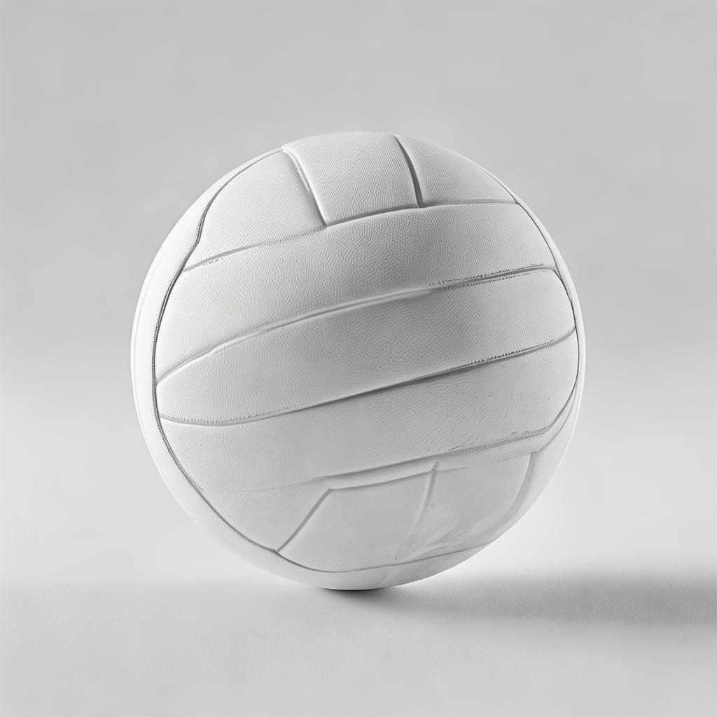 Us National Women'S Volleyball Team
