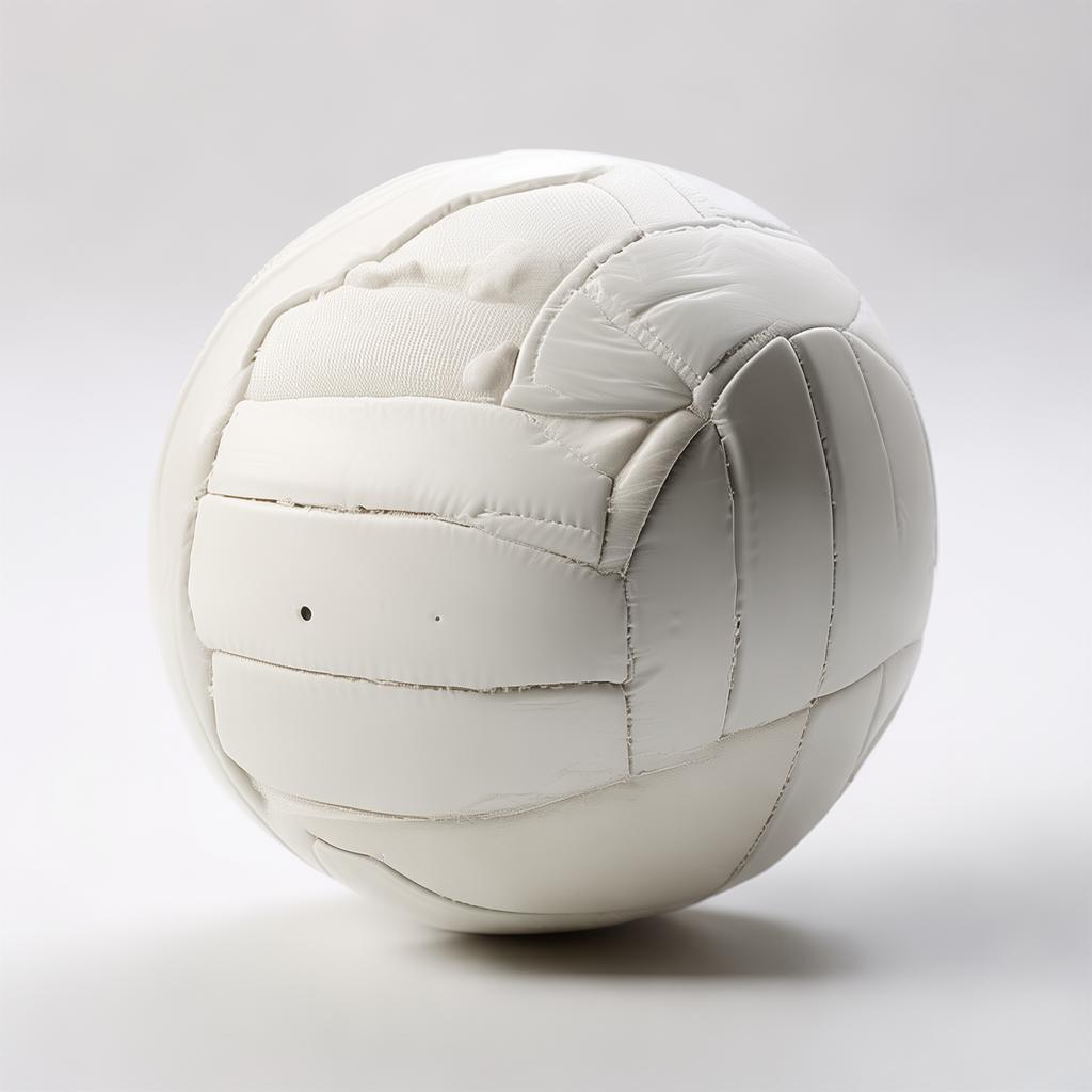 Us Professional Volleyball