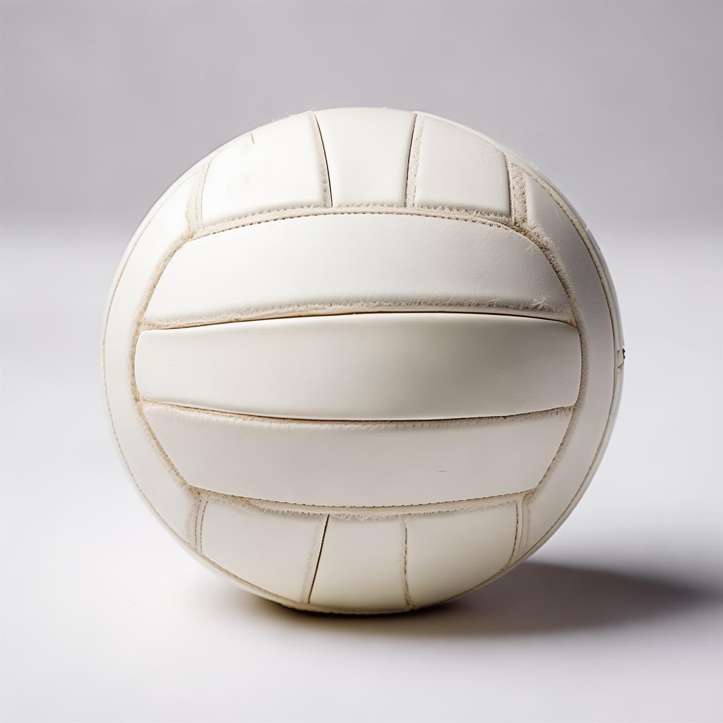 Usa Club Volleyball