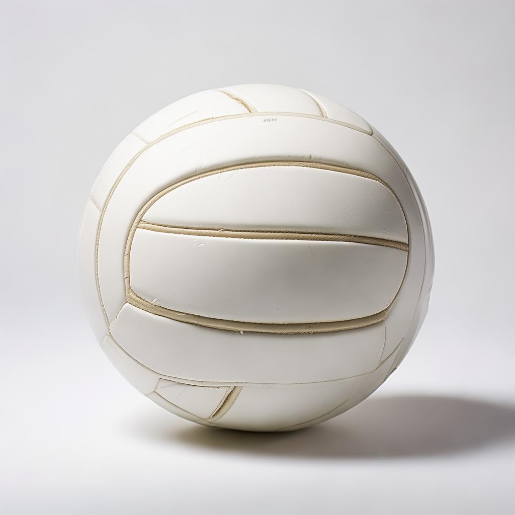 Usa National Volleyball Team