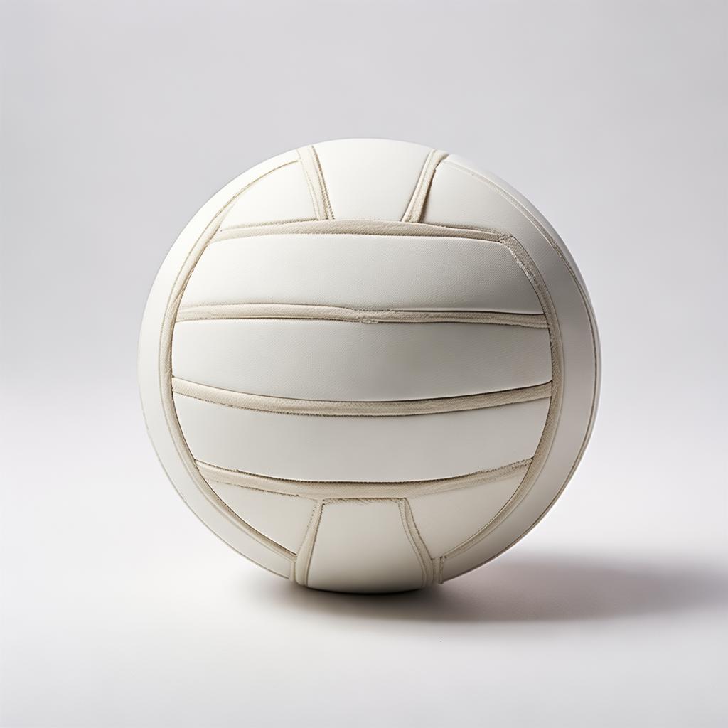 Usa Olympic Volleyball Team