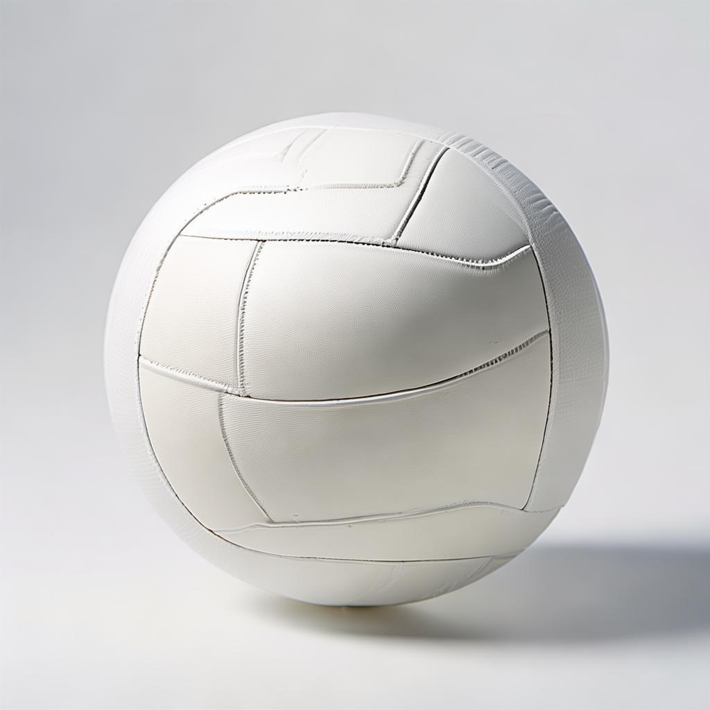 Usa Sand Volleyball