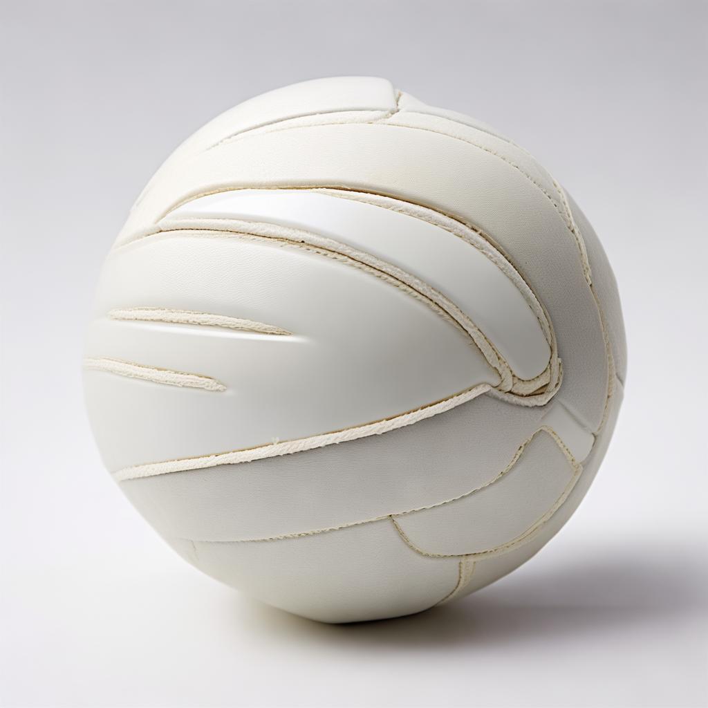 Usa Soccer Ball