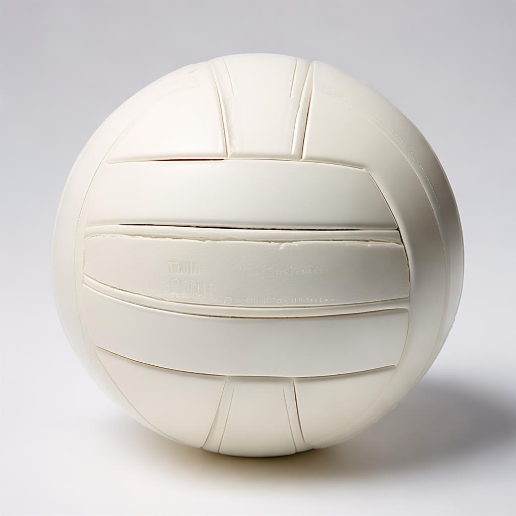 Usa Team Soccer Ball Usa Team Soccer Ball