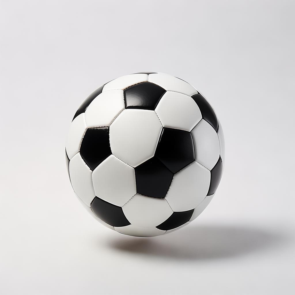 Usa Volleyball Ball