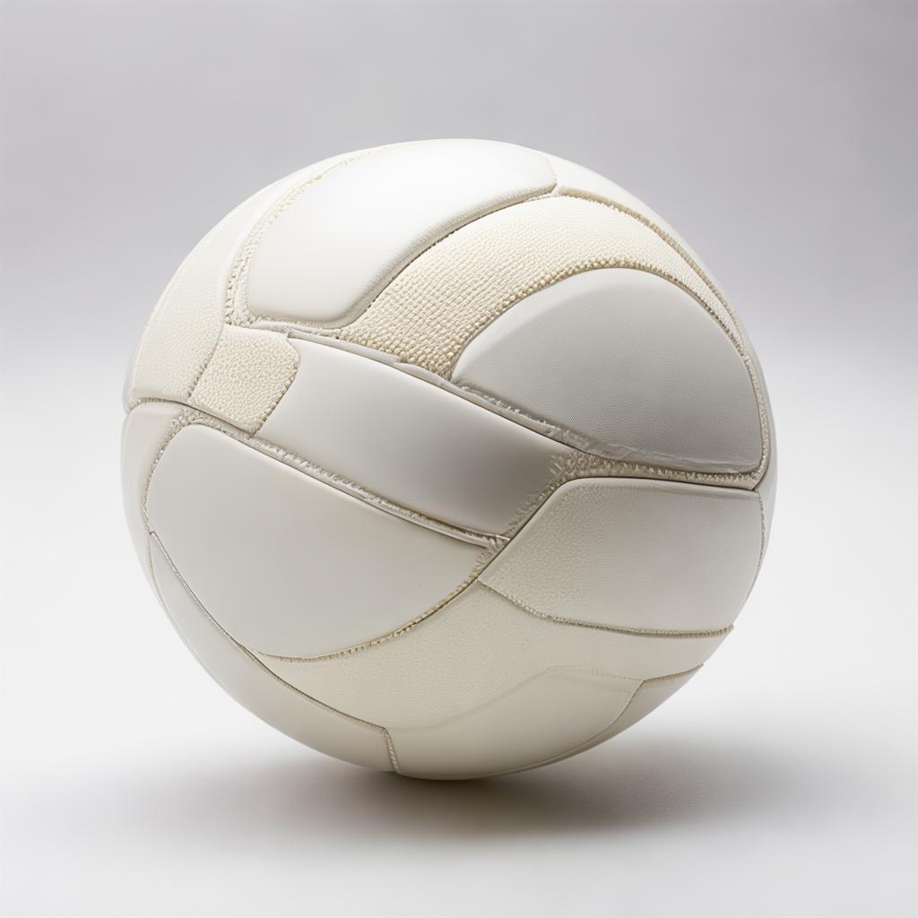 Usa Volleyball Club Usa Volleyball Club