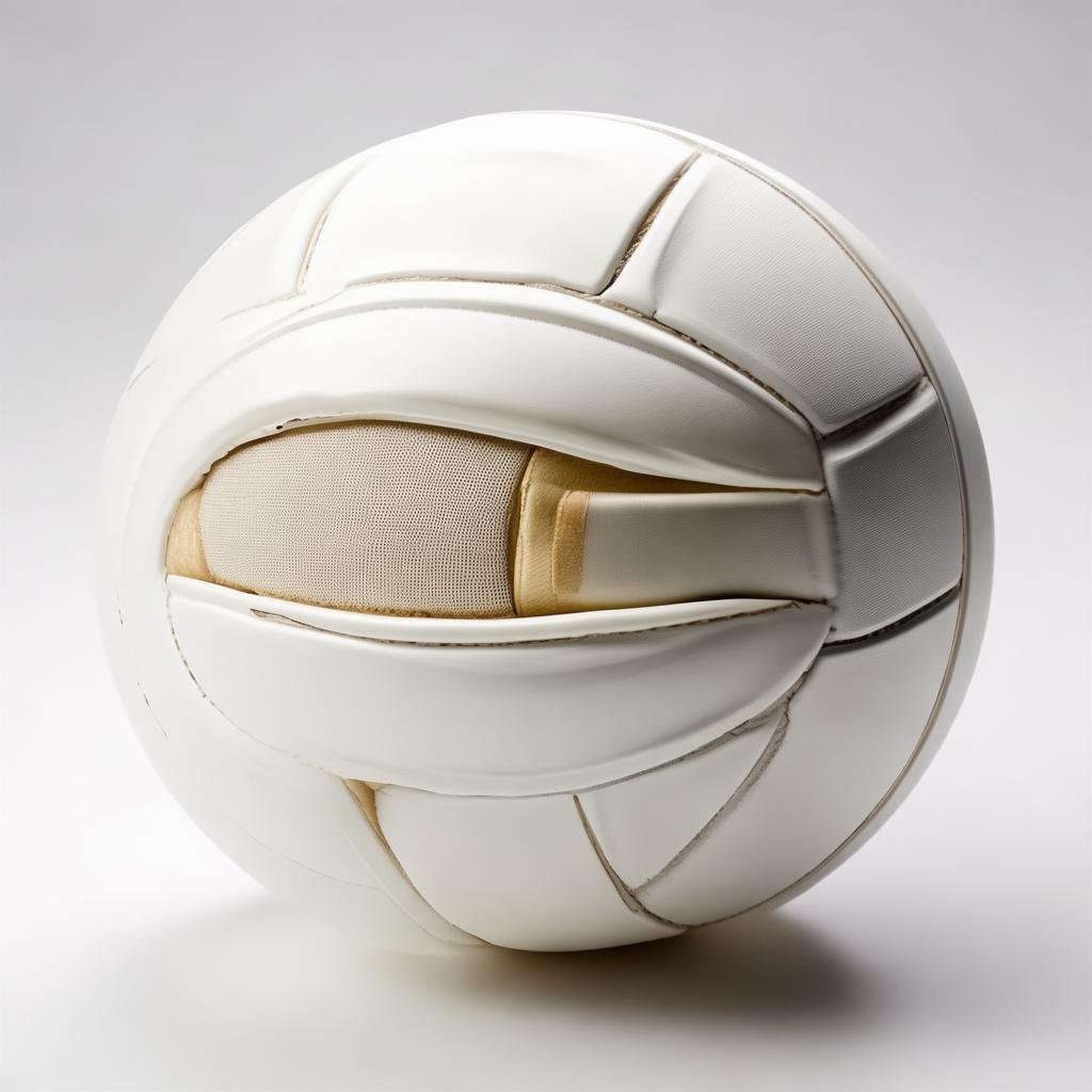 Usa Volleyball Men