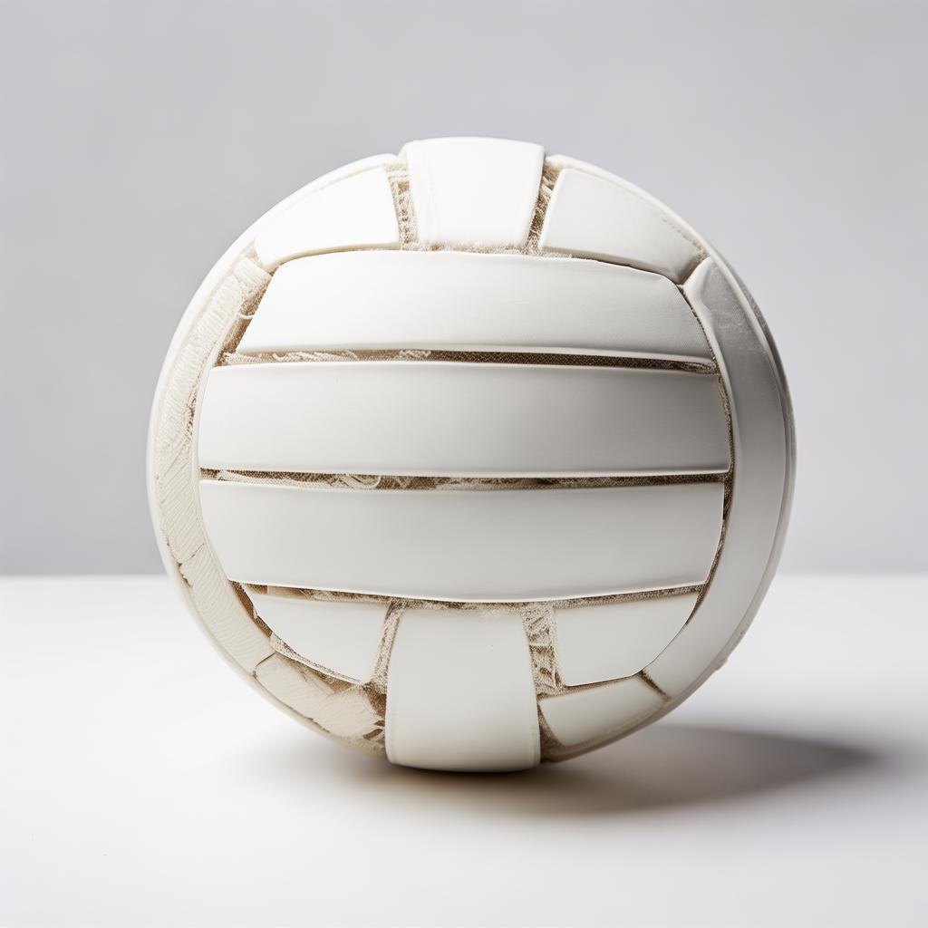 Usa Volleyball Merchandise