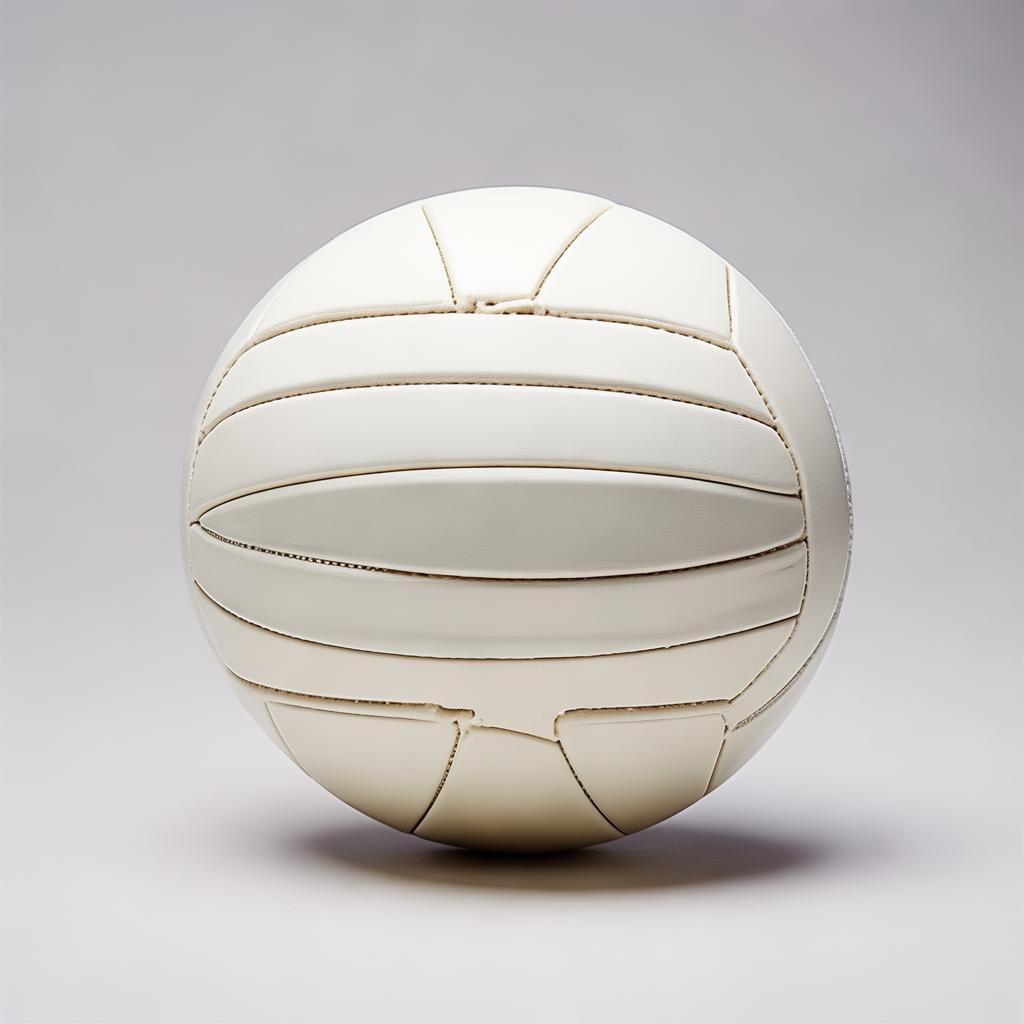 Usa Volleyball National Team