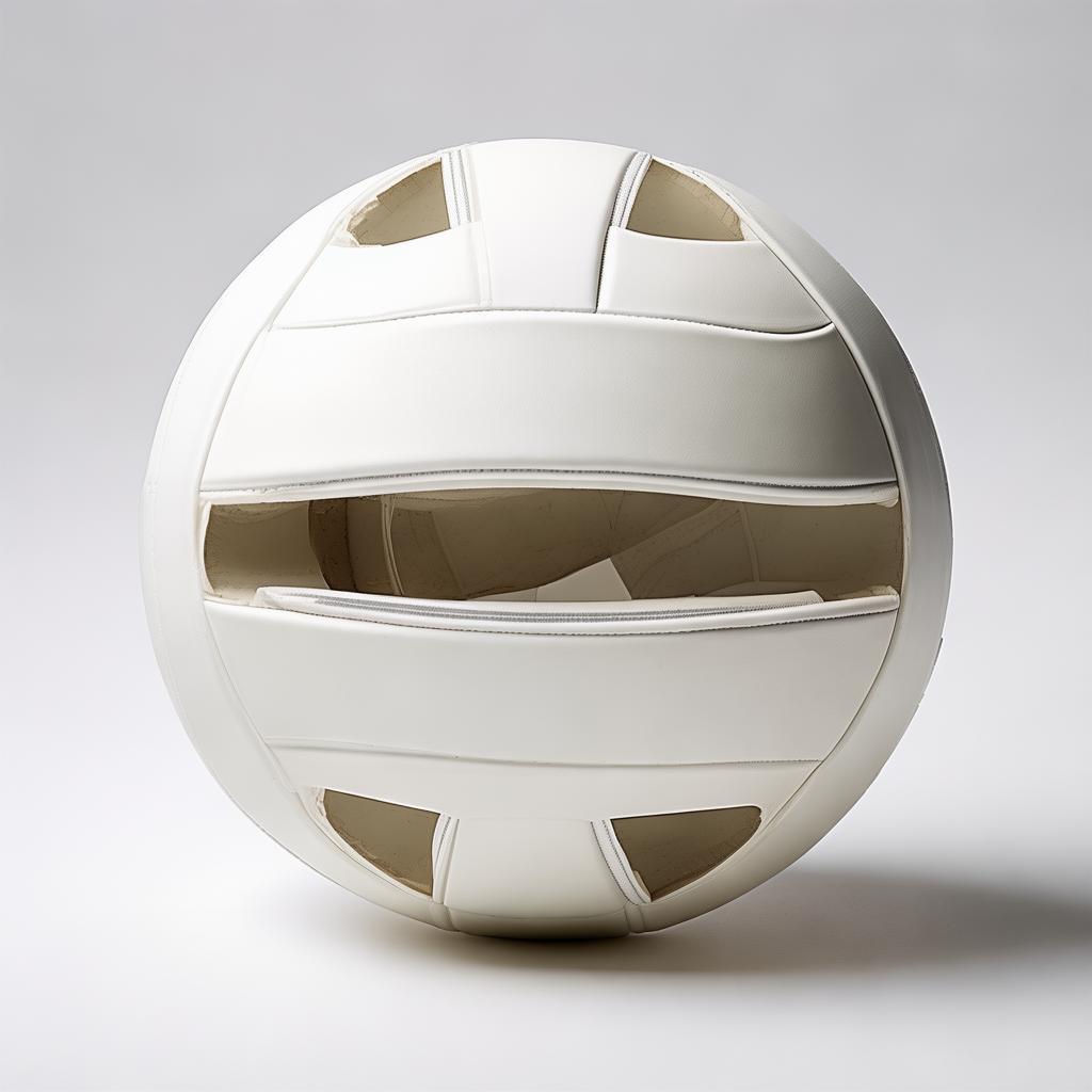 Usa Volleyball Team Men'S