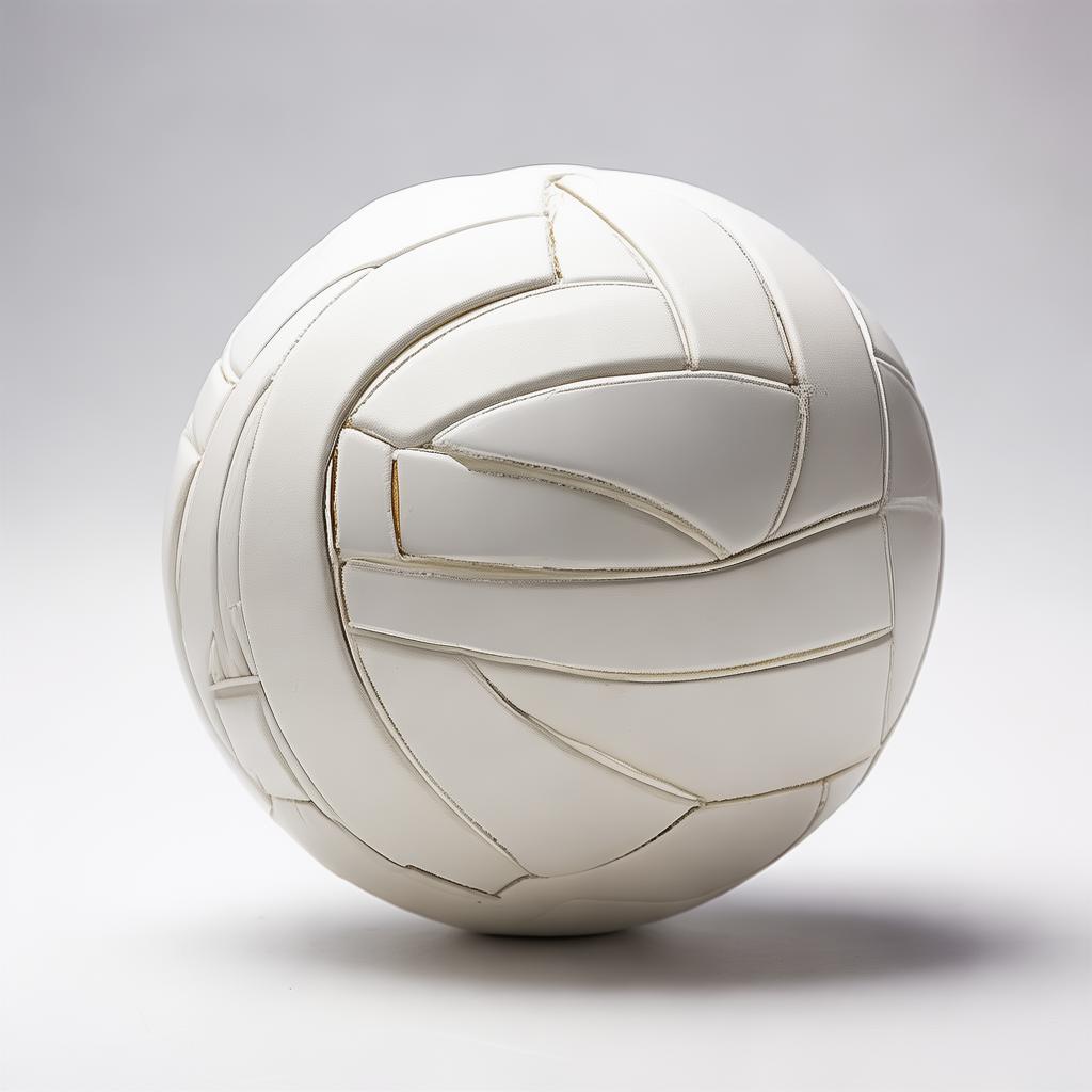 Valentine'S Soccer Ball